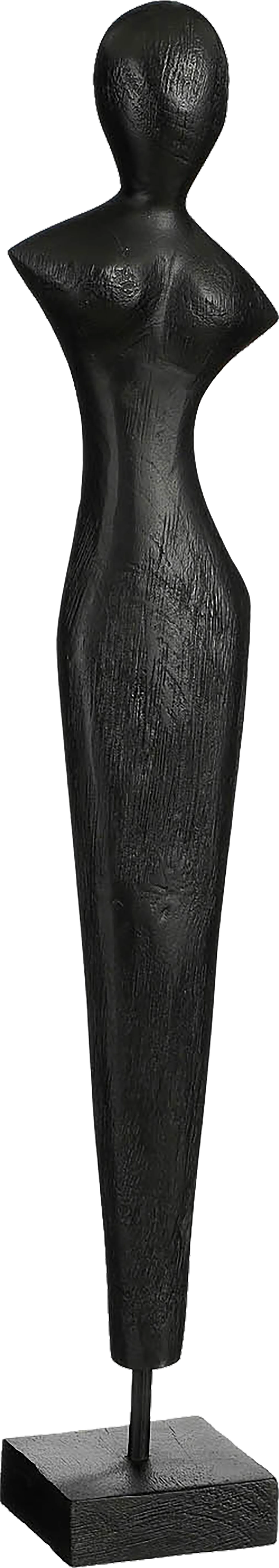 Goossens Penang Woon Accessoires Hout - 8260993-goossens-penang-woon-accessoires-hout-01