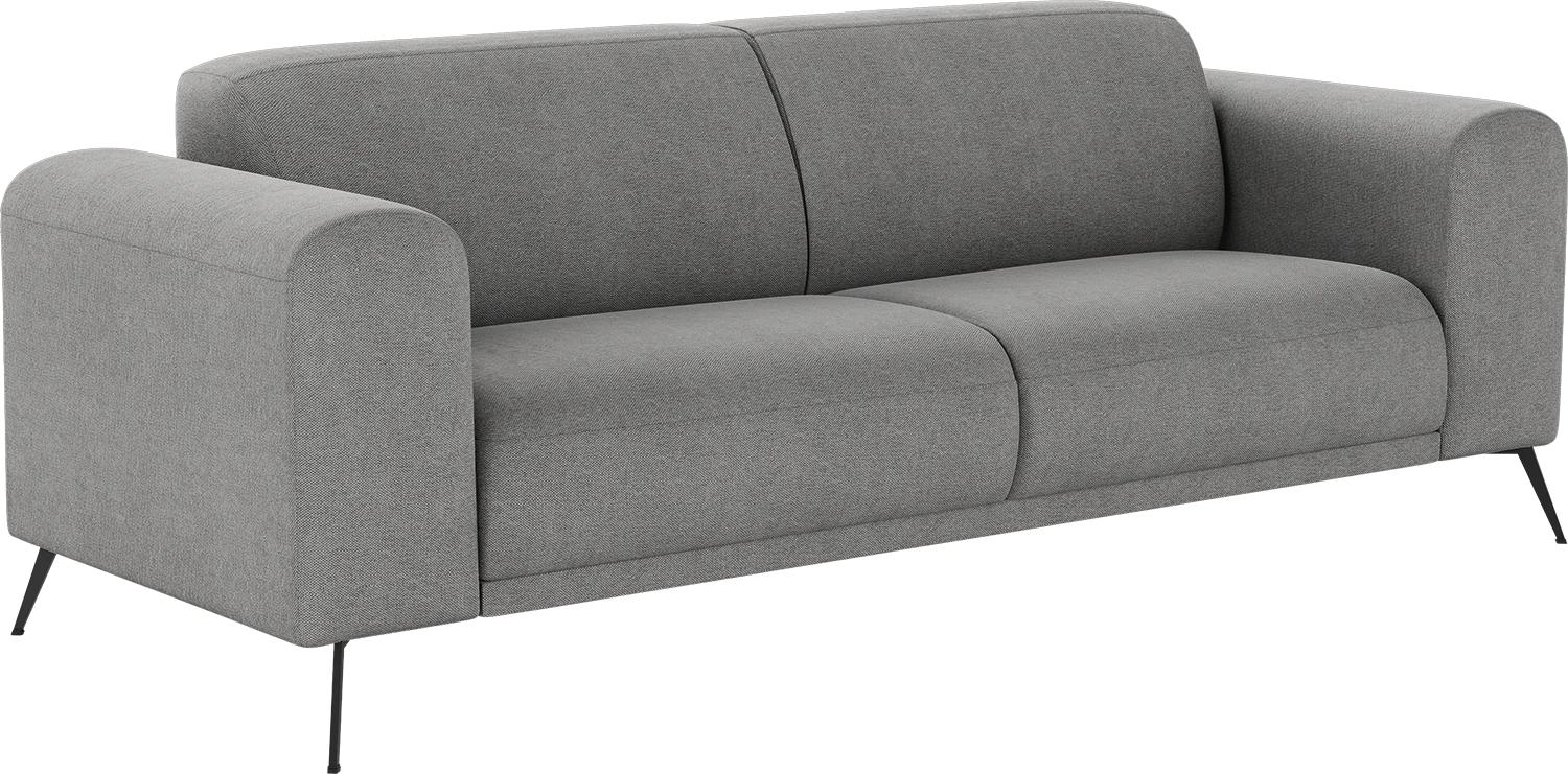 Goossens Shallow Bank Stof Grijs - 8252261-goossens-shallow-bank-stof-grijs-02