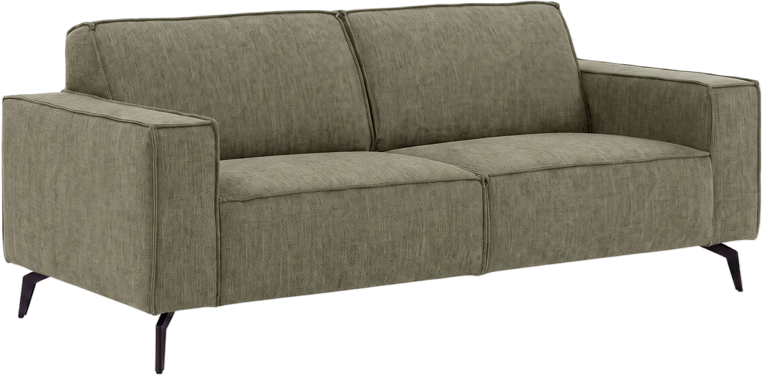 Merk - 8261754-{merk}-02