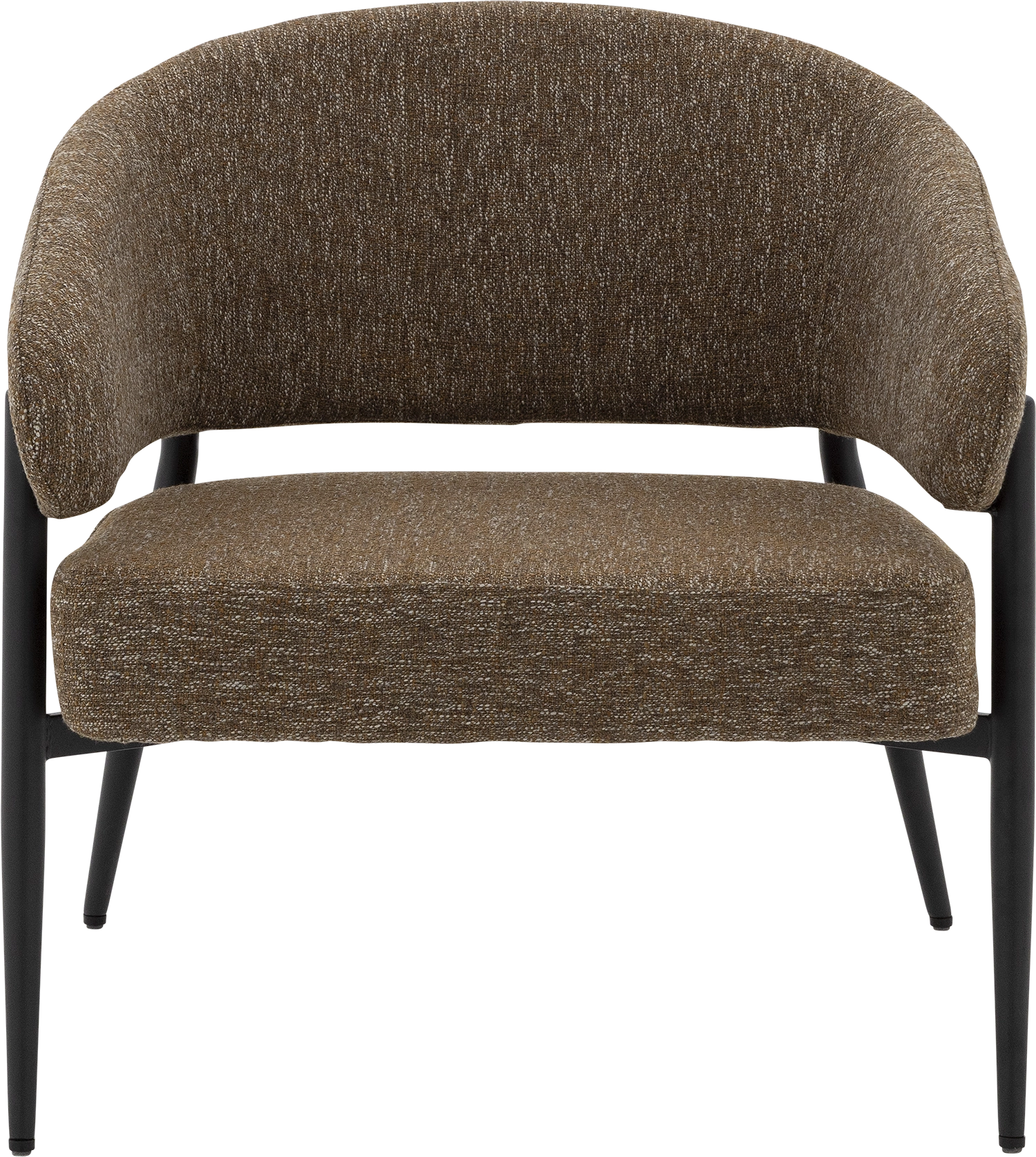Goossens Sofi Fauteuil Stof - 8253069-goossens-sofi-fauteuil-stof-23