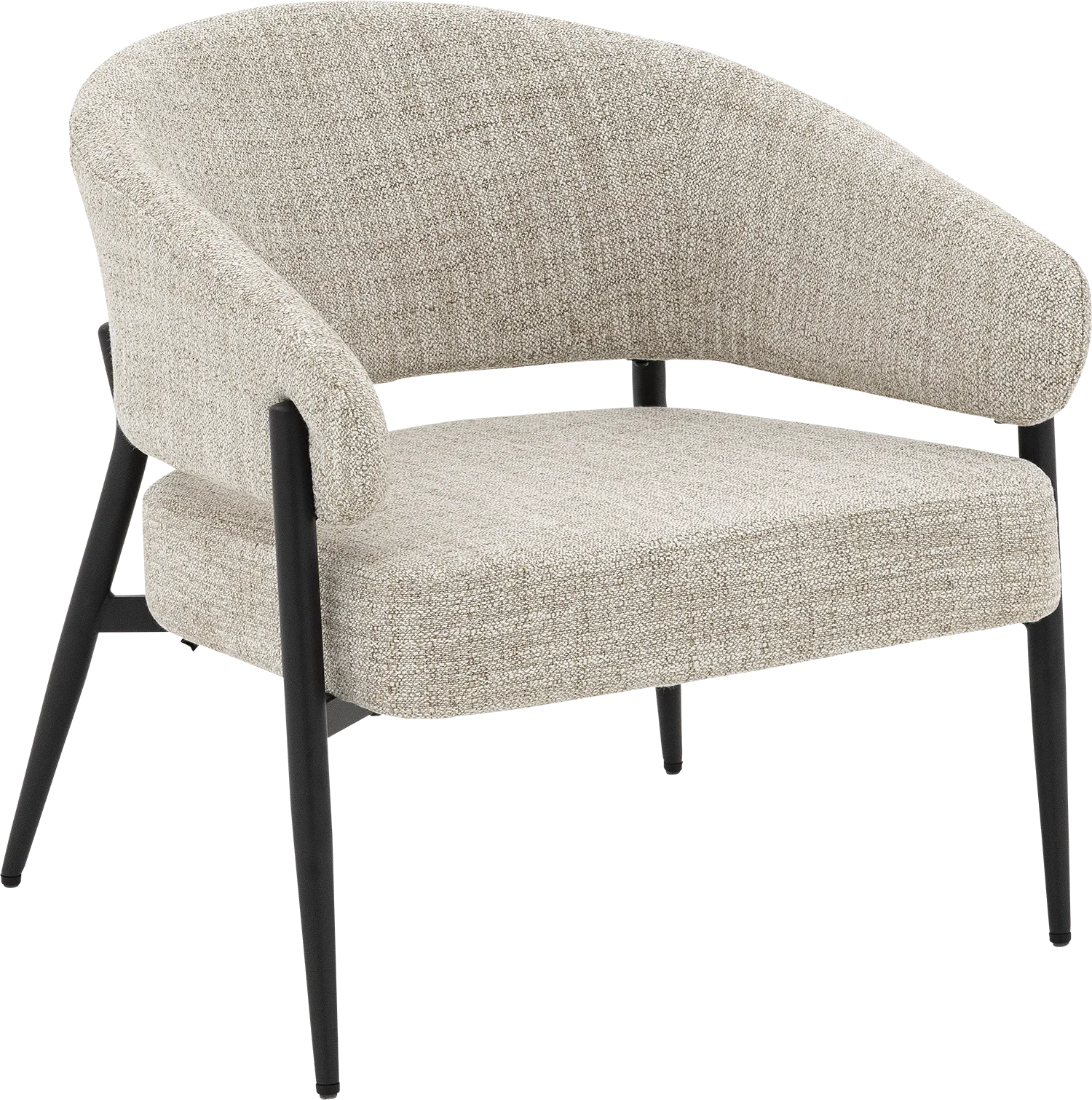 Goossens Sofi Fauteuil Stof - 8253070-goossens-sofi-fauteuil-stof-15