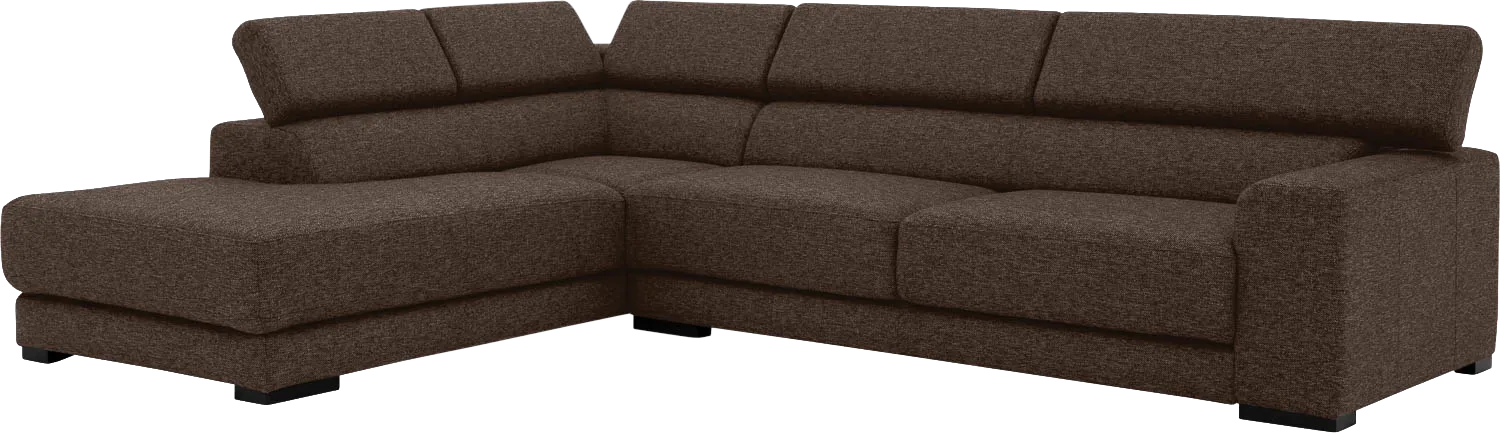 Gespiegeld - 8190123-211-03-gespiegeld