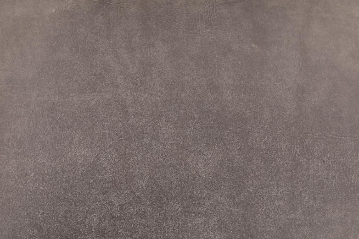 8190659-07