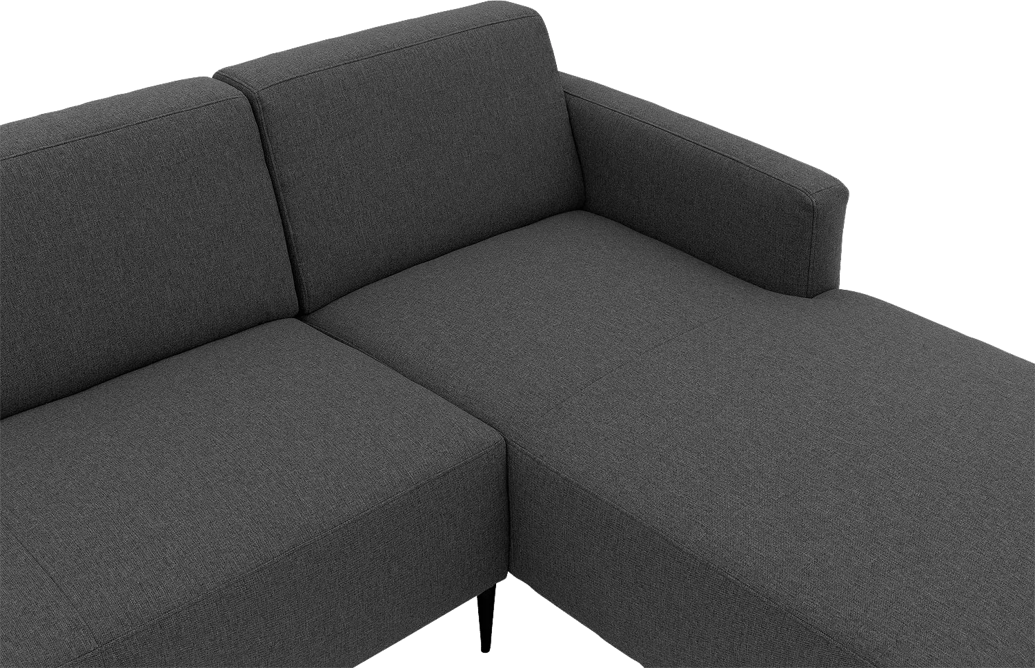 Gespiegeld - 8229534-06-gespiegeld