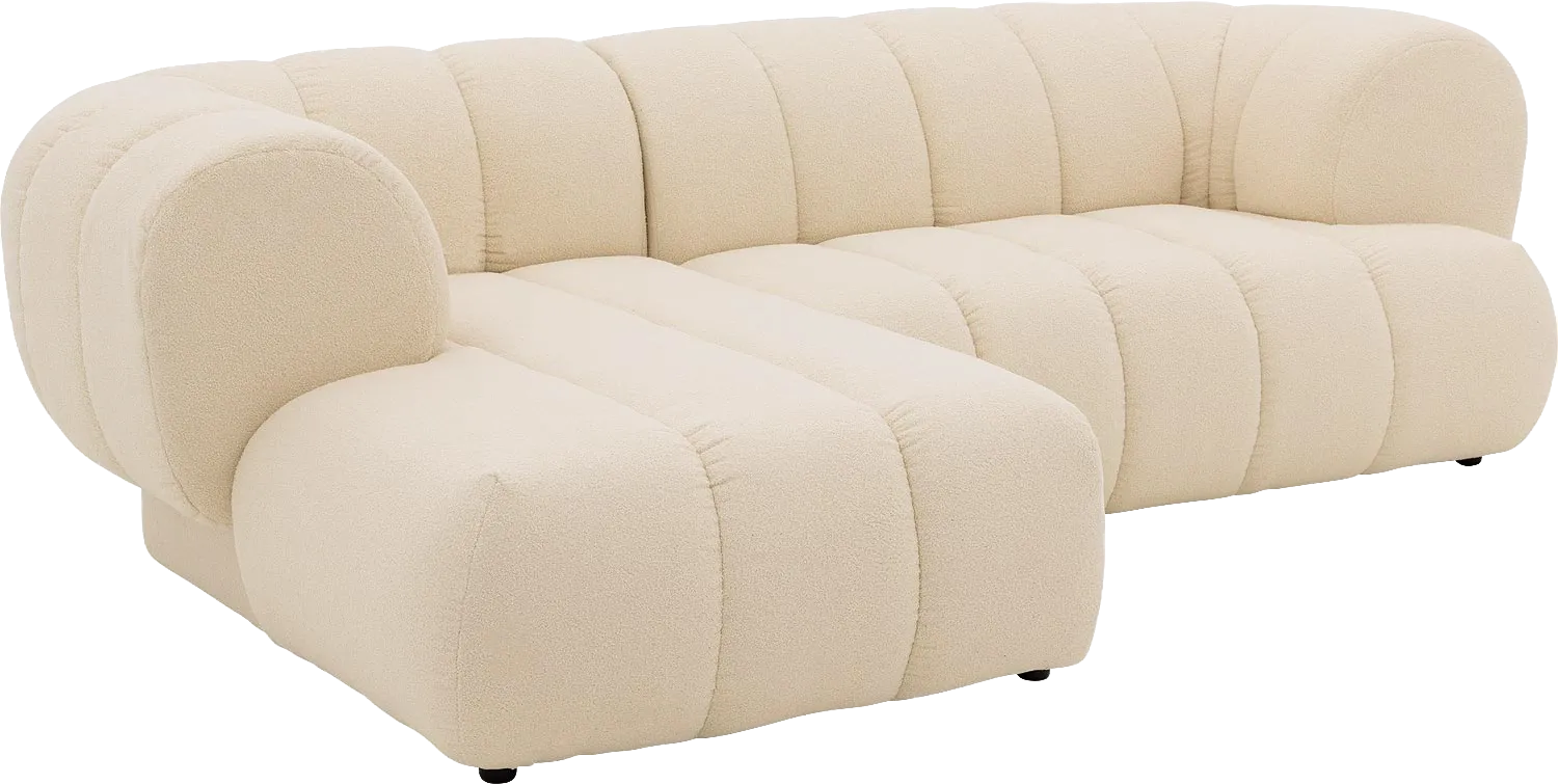 Gespiegeld - 8251716-gespiegeld-05