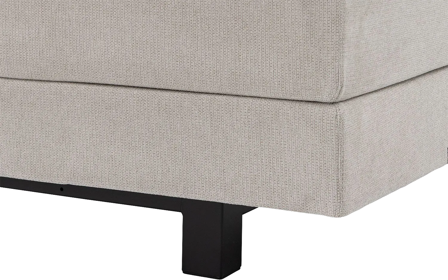 Goossens Flex Dream Boxspring Stof - 8260226-goossens-flex-dream-120-boxspring-stof-10