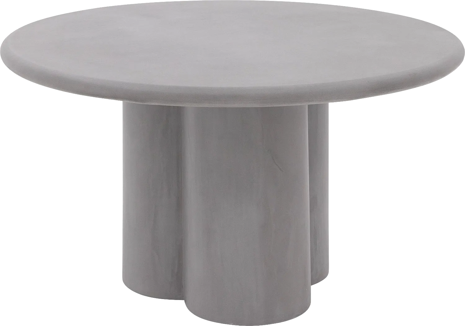 Goossens Stan Eettafel Beton Grijs - 8235386-goossens-stan-eettafel-beton-grijs-02