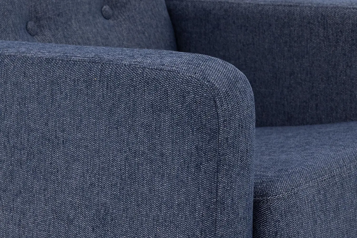 Goossens Hipp Fauteuil Stof - 8251508-goossens-hipp-fauteuil-stof-07