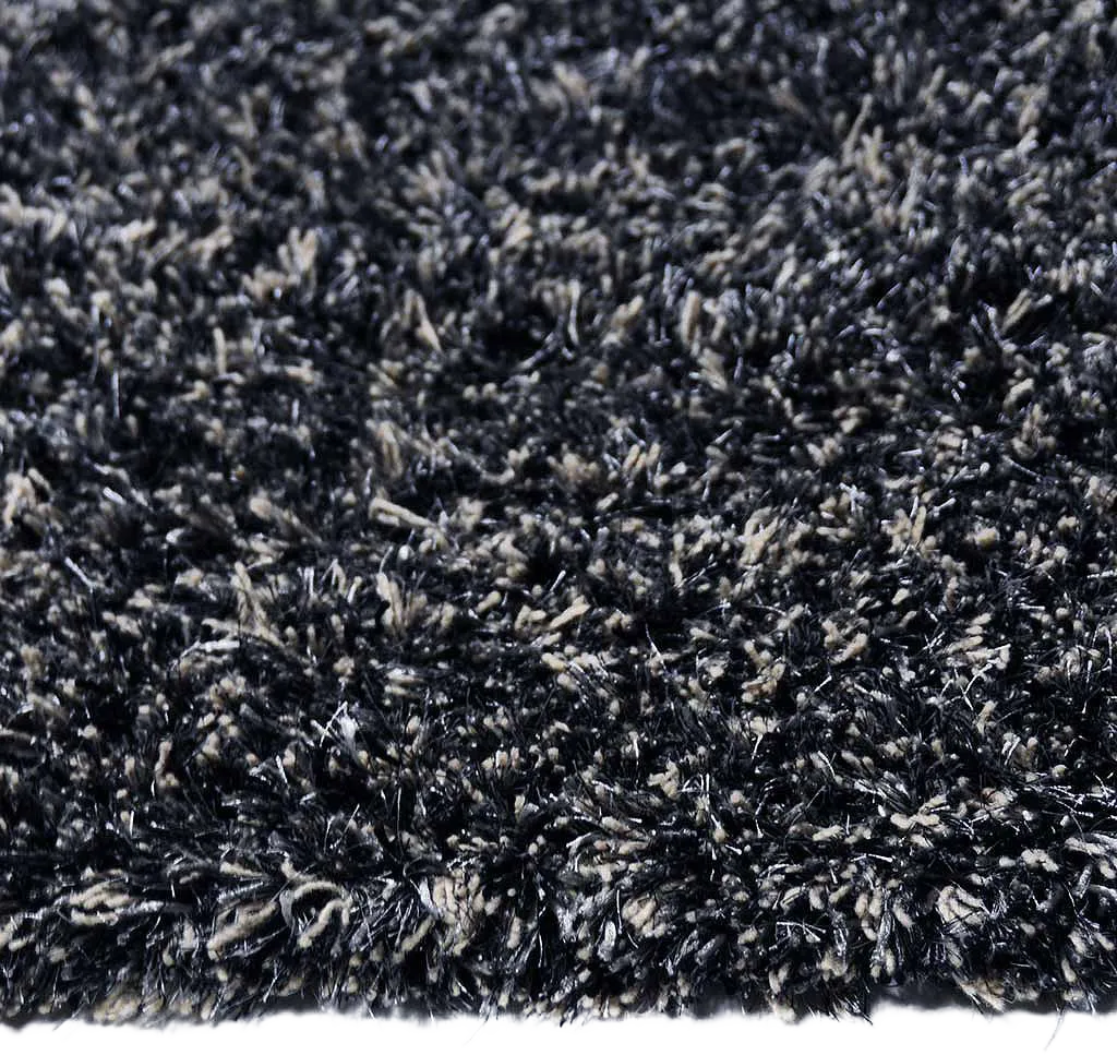 8231607-03