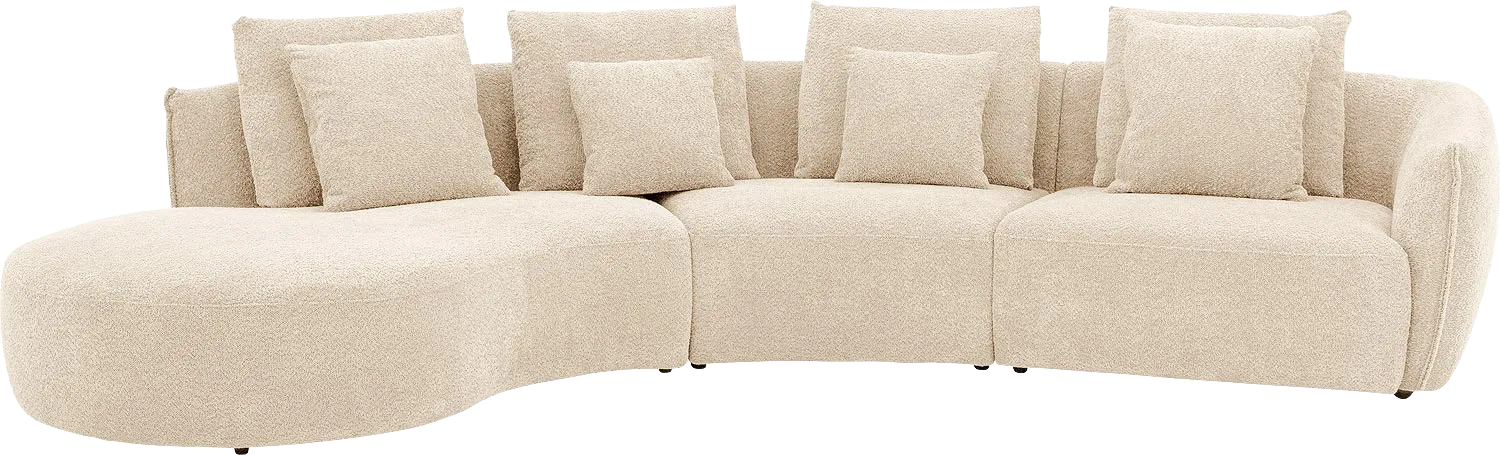 Goossens Fay Usc Bank Stof Bruin - 8251117-goossens-fay-usc-bank-stof-bruin-01