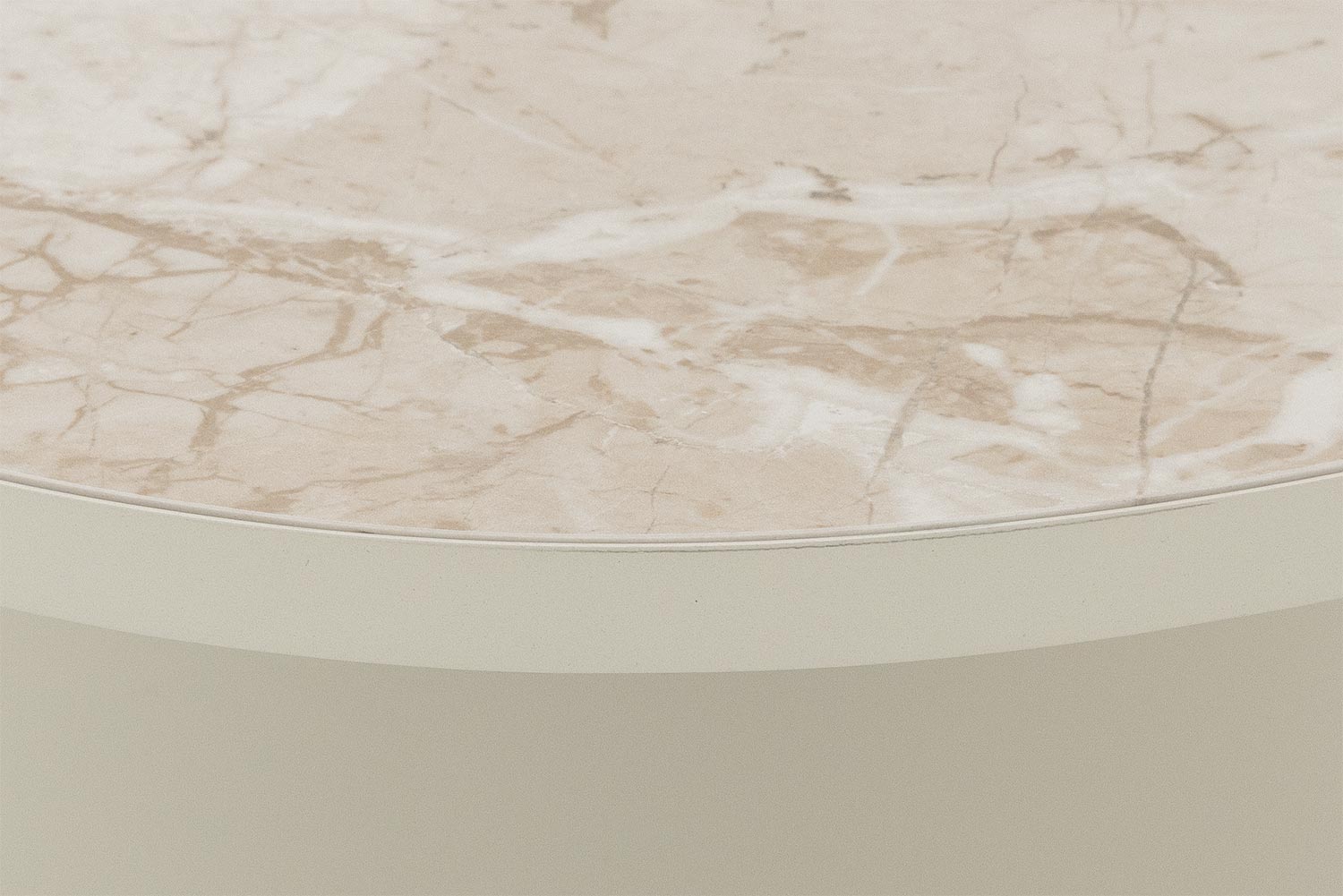 Goossens Excellent Fina Salontafel Keramiek - 8251634-goossens-excellent-fina-salontafel-keramiek-06