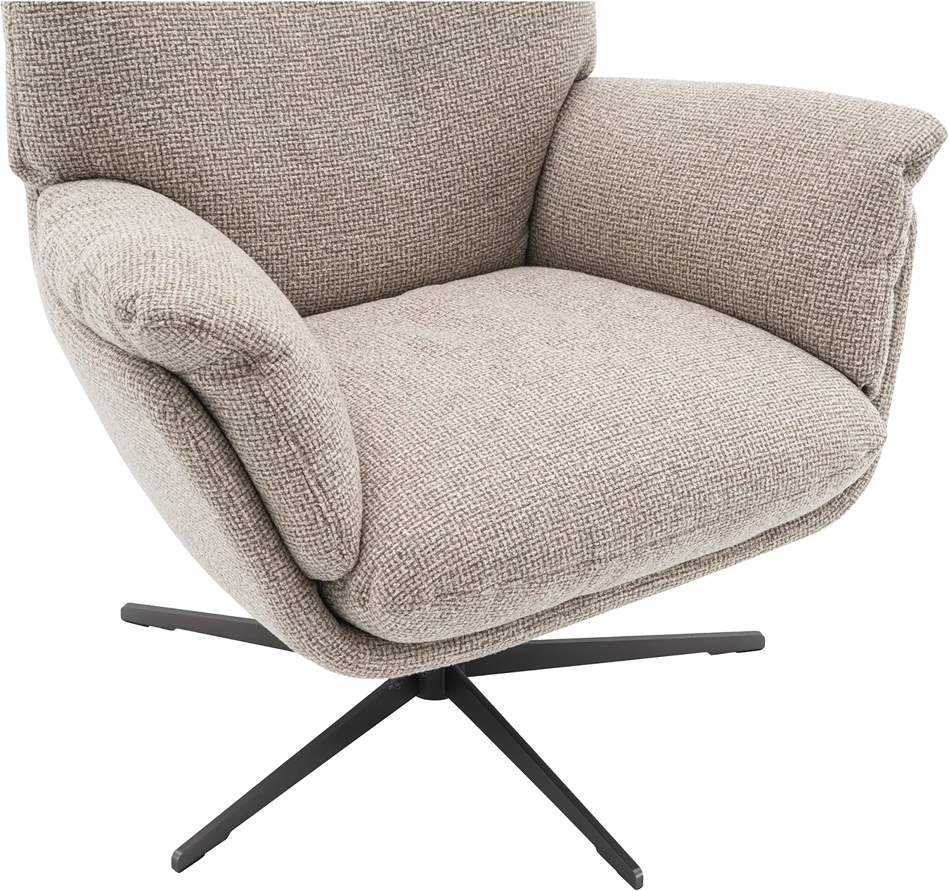 Goossens Finn Fauteuil Stof - 8261025-goossens-finn-fauteuil-stof-07
