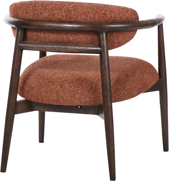 Goossens Diede Fauteuil Stof - 8261147-goossens-diede-fauteuil-stof-04