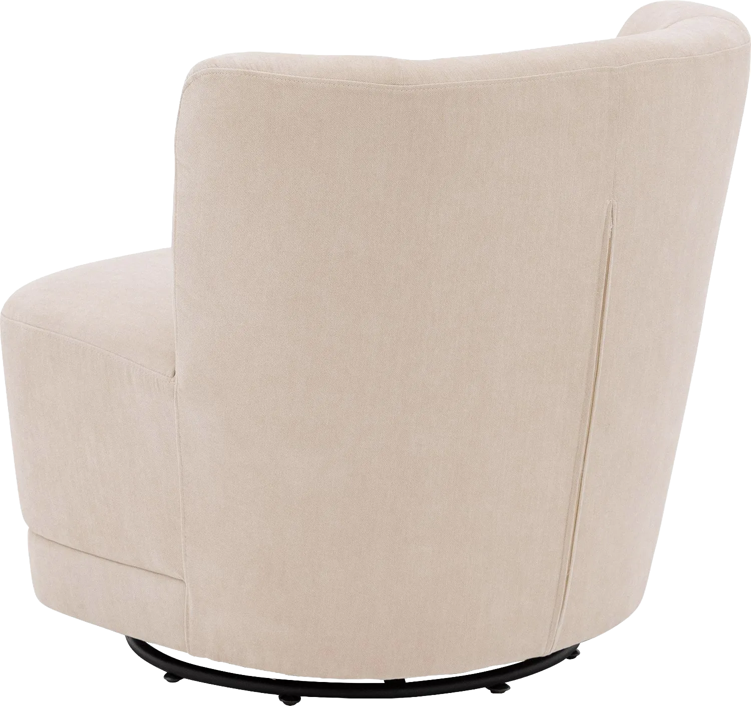 Goossens Ted Fauteuil Stof - 8243295-goossens-ted-fauteuil-stof-02