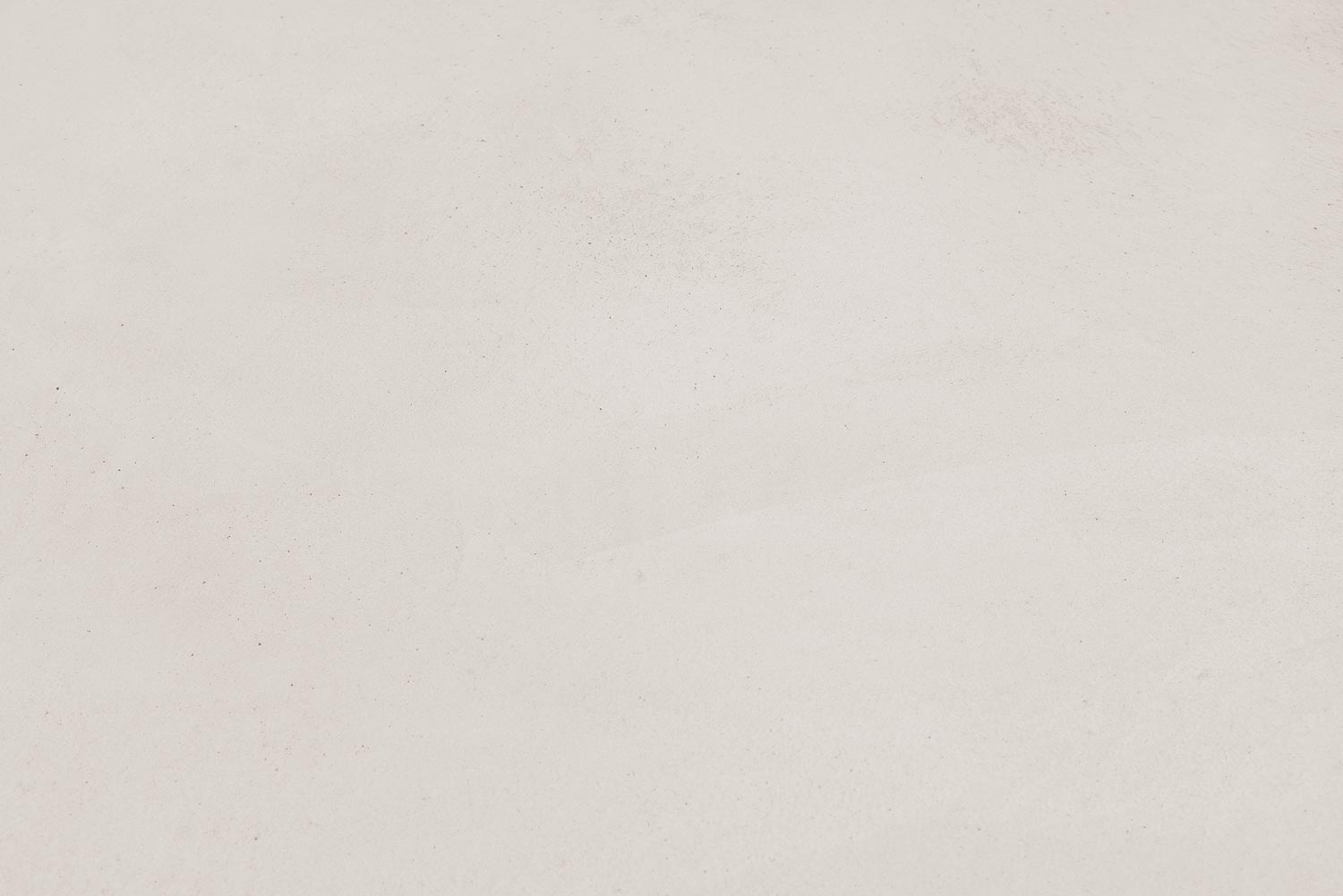 Goossens Stone Eettafel Beton Wit - 8231896-goossens-stone-eettafel-beton-wit-07