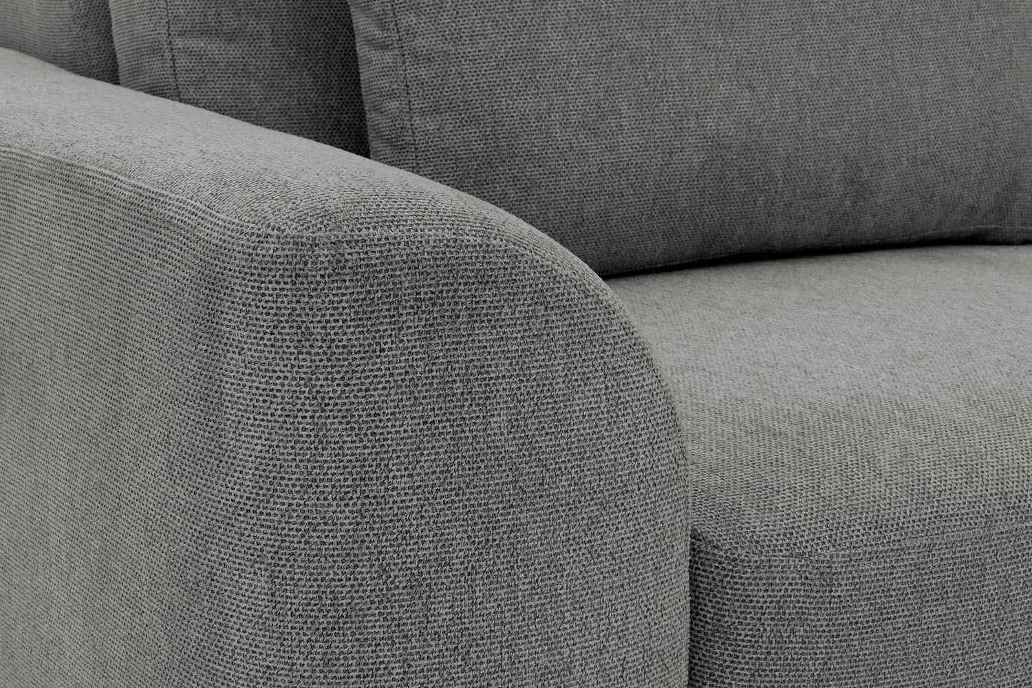 Gespiegeld - 8229796-14-gespiegeld