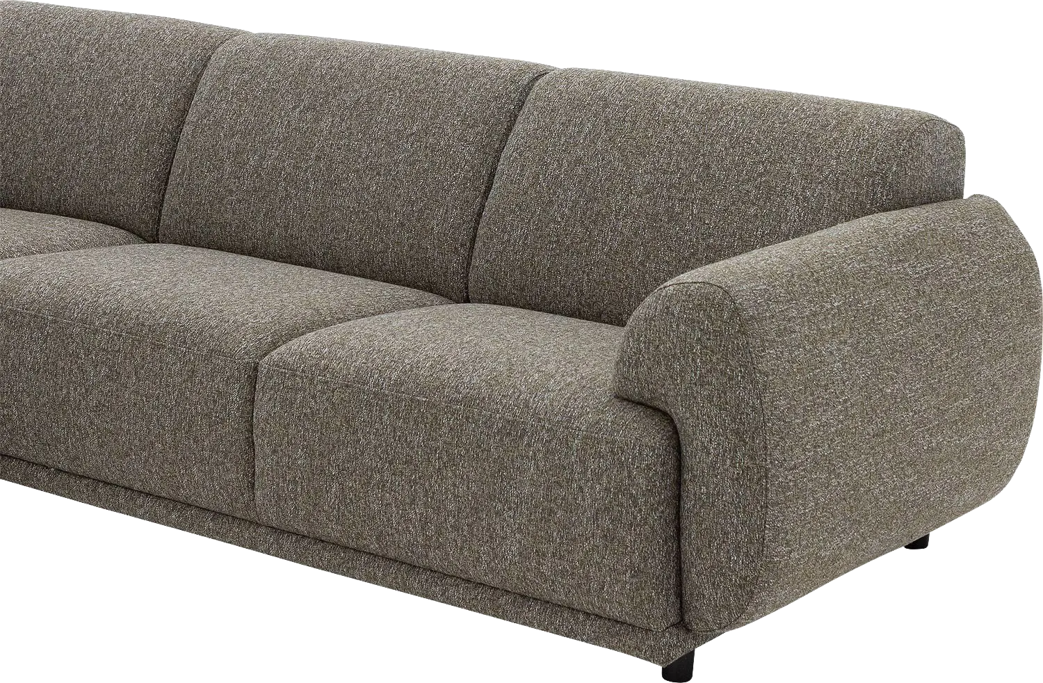 Gespiegeld - 8260110-gespiegeld-11