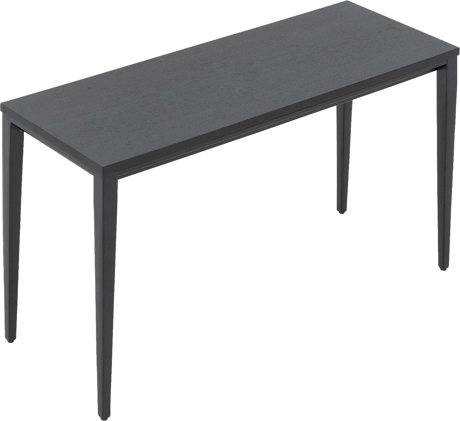 Goossens Dexter Salontafel Essenhout - 8235547-goossens-dexter-salontafel-essenhout-02