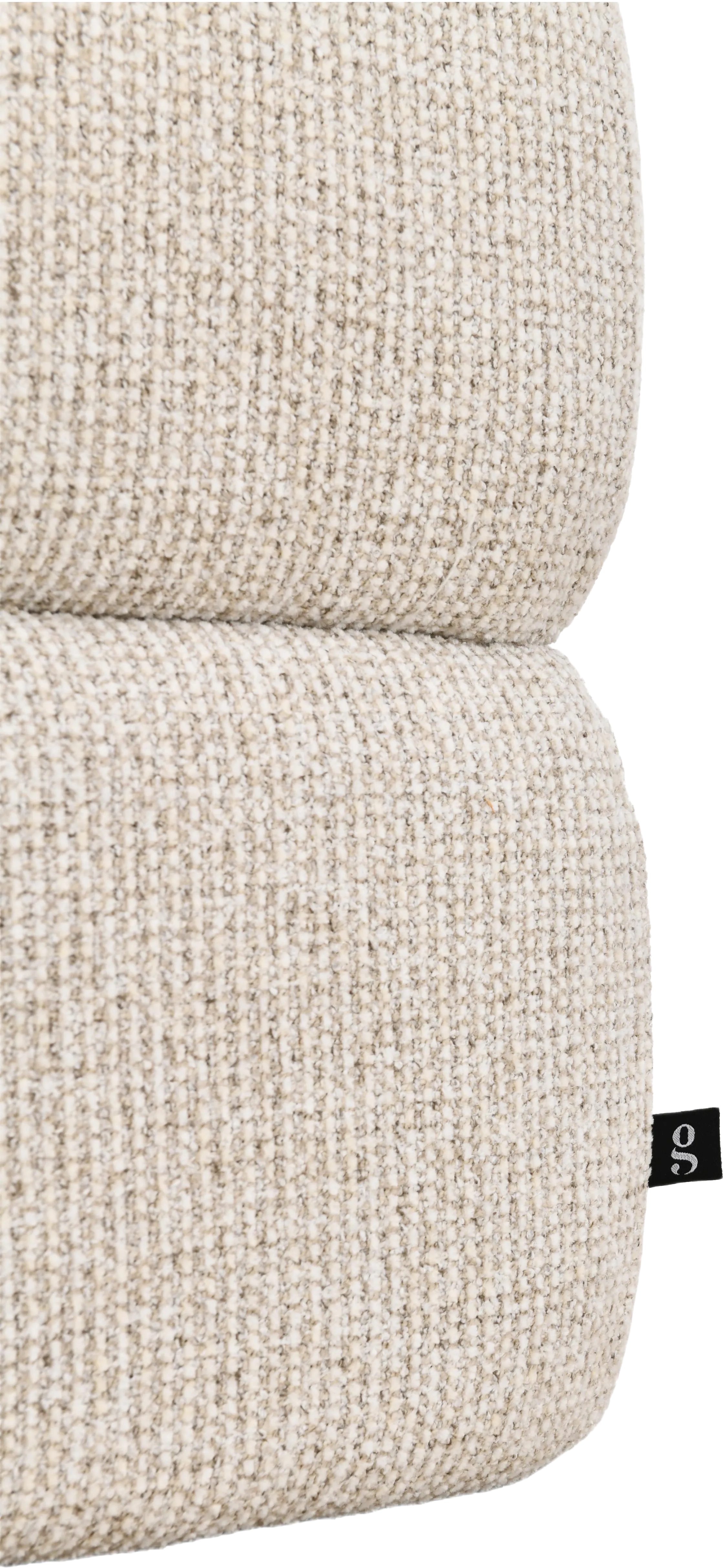 Goossens Double Kleinmeubel Stof - 8260072-goossens-double-kleinmeubel-stof-03