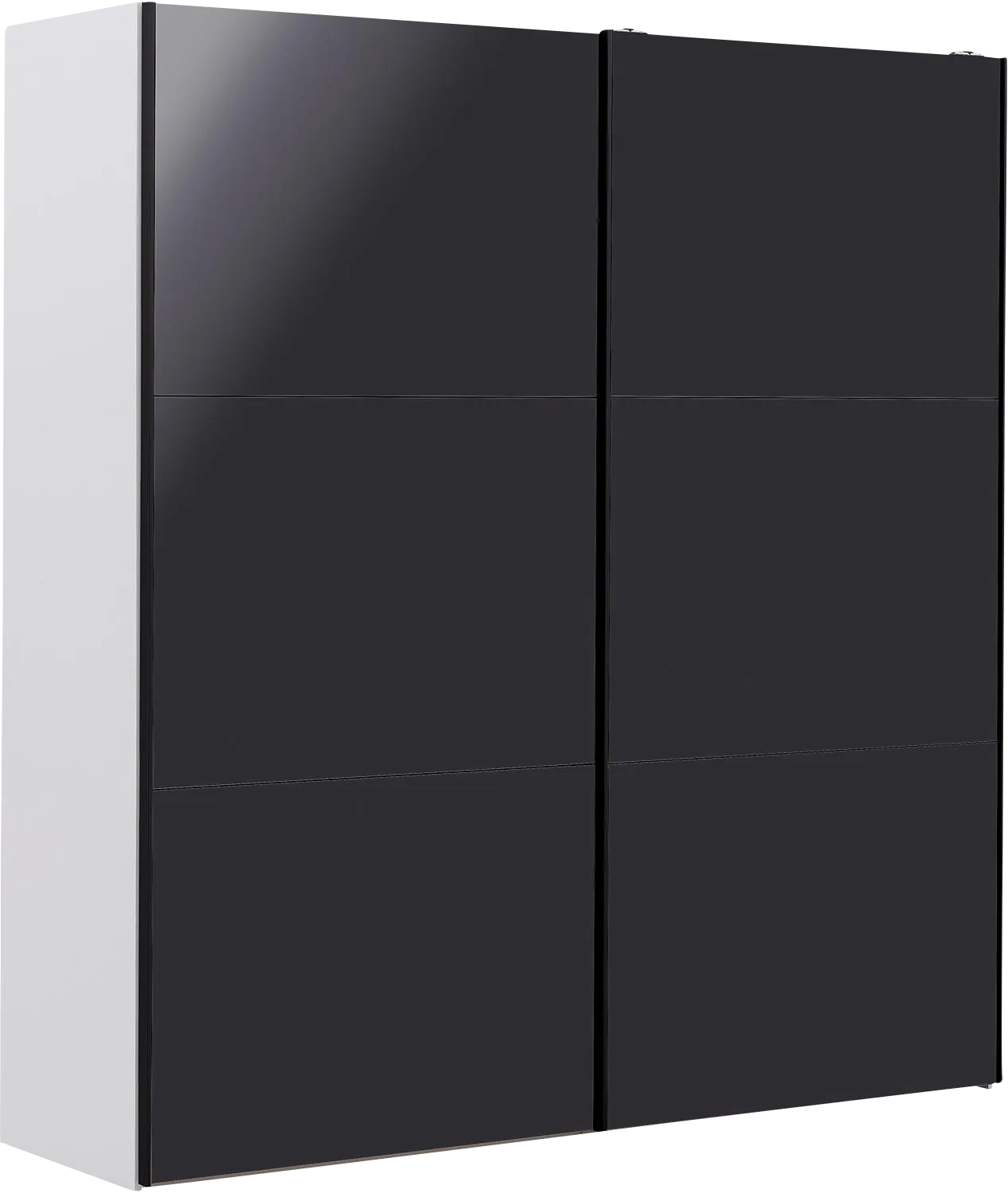 Goossens Easy Storage Sdk Wit Schuifdeuren - 8190720-goossens-easy-storage-sdk-wit-schuifdeuren-25