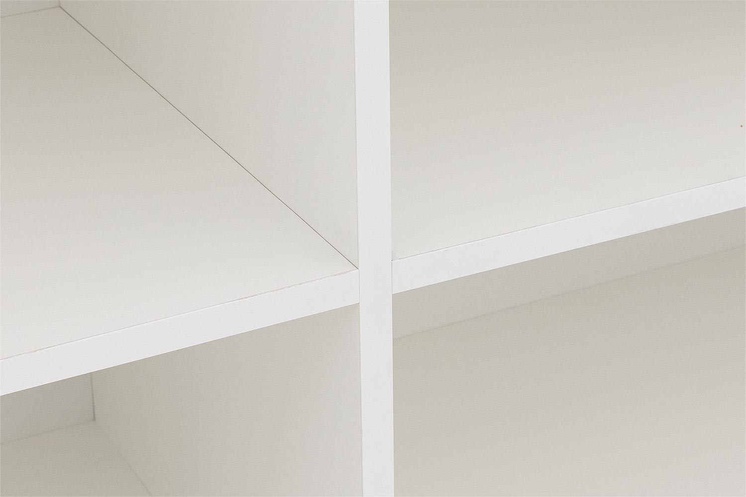 Goossens Basic Madrid Buffetkast Melamine - 8244627-goossens-basic-madrid-buffetkast-melamine-07