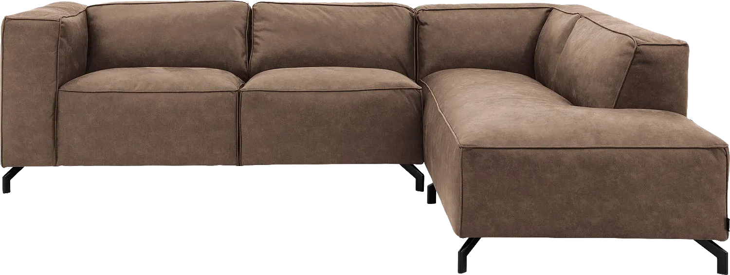 Gespiegeld - 8190317-627-01-gespiegeld