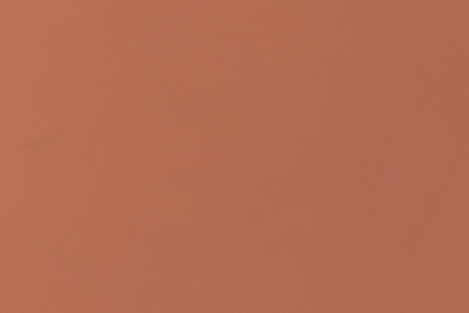 Goossens Excellent Matera Eettafel Leefbeton Rood - 8244155-goossens-excellent-matera-eettafel-leefbeton-rood-12