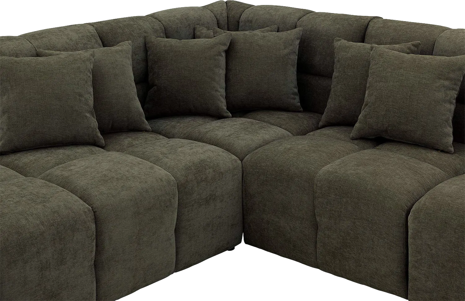 Gespiegeld - 8252738-gespiegeld-08