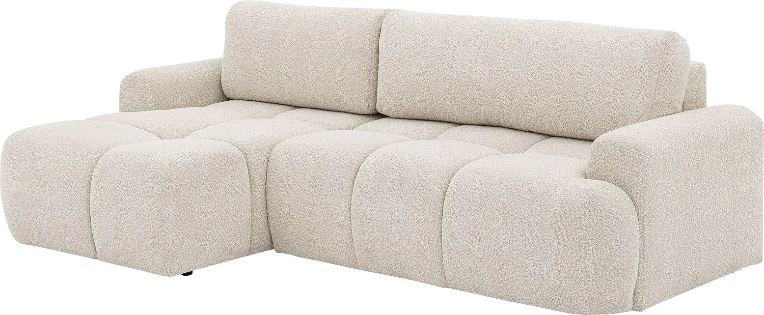 Gespiegeld - 8260147-gespiegeld-16