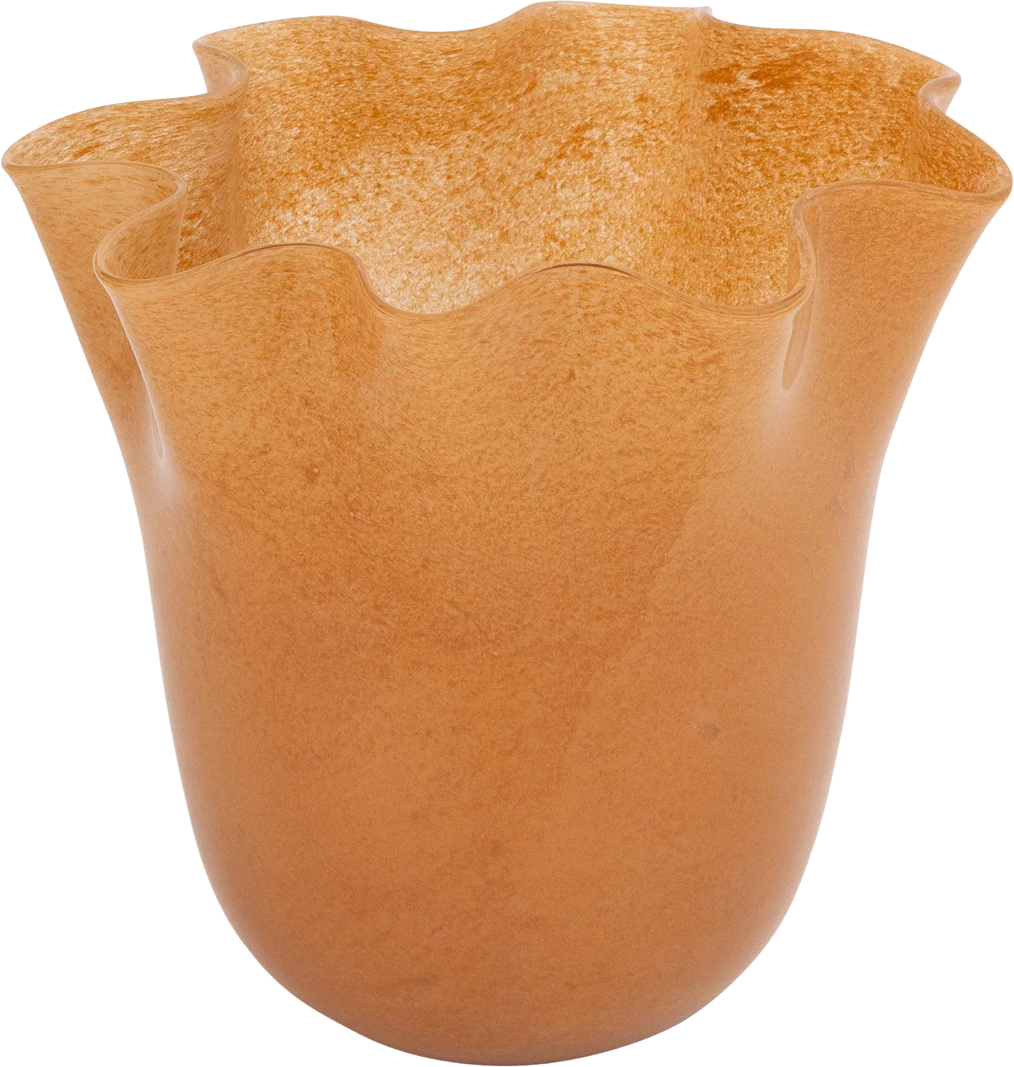 Goossens Orjan Woon Accessoires Glas - 8243351-goossens-orjan-woon-accessoires-glas-03