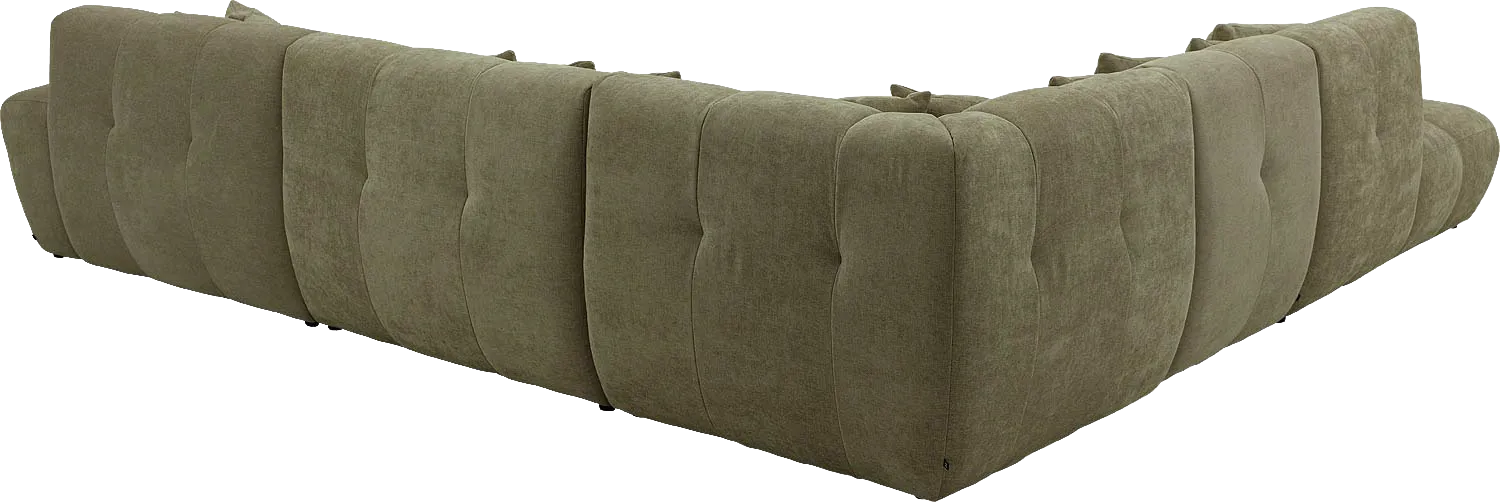 Gespiegeld - 8252787-gespiegeld-04