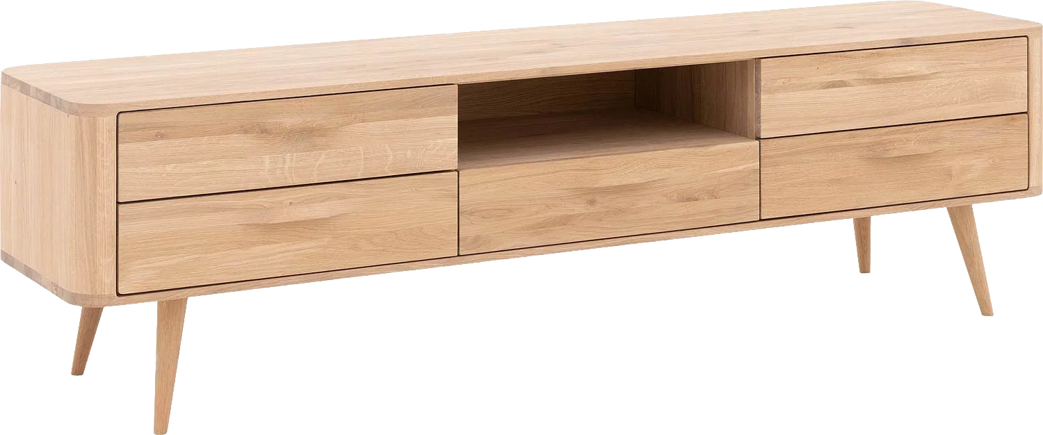 8203322-03