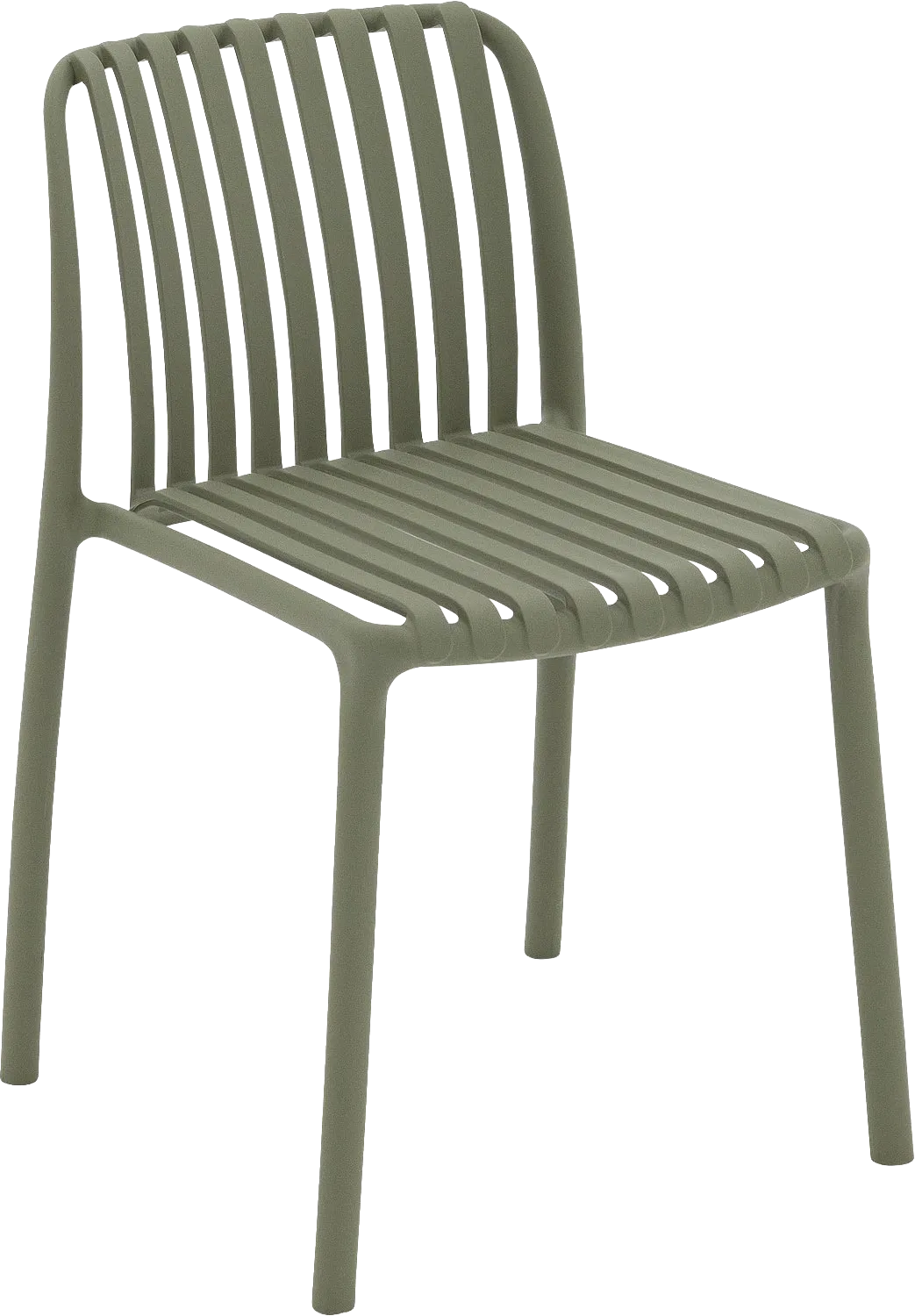 Goossens Lygeke Tuinstoelen Kunststof - 8252971-goossens-lygeke-tuinstoelen-kunststof-19