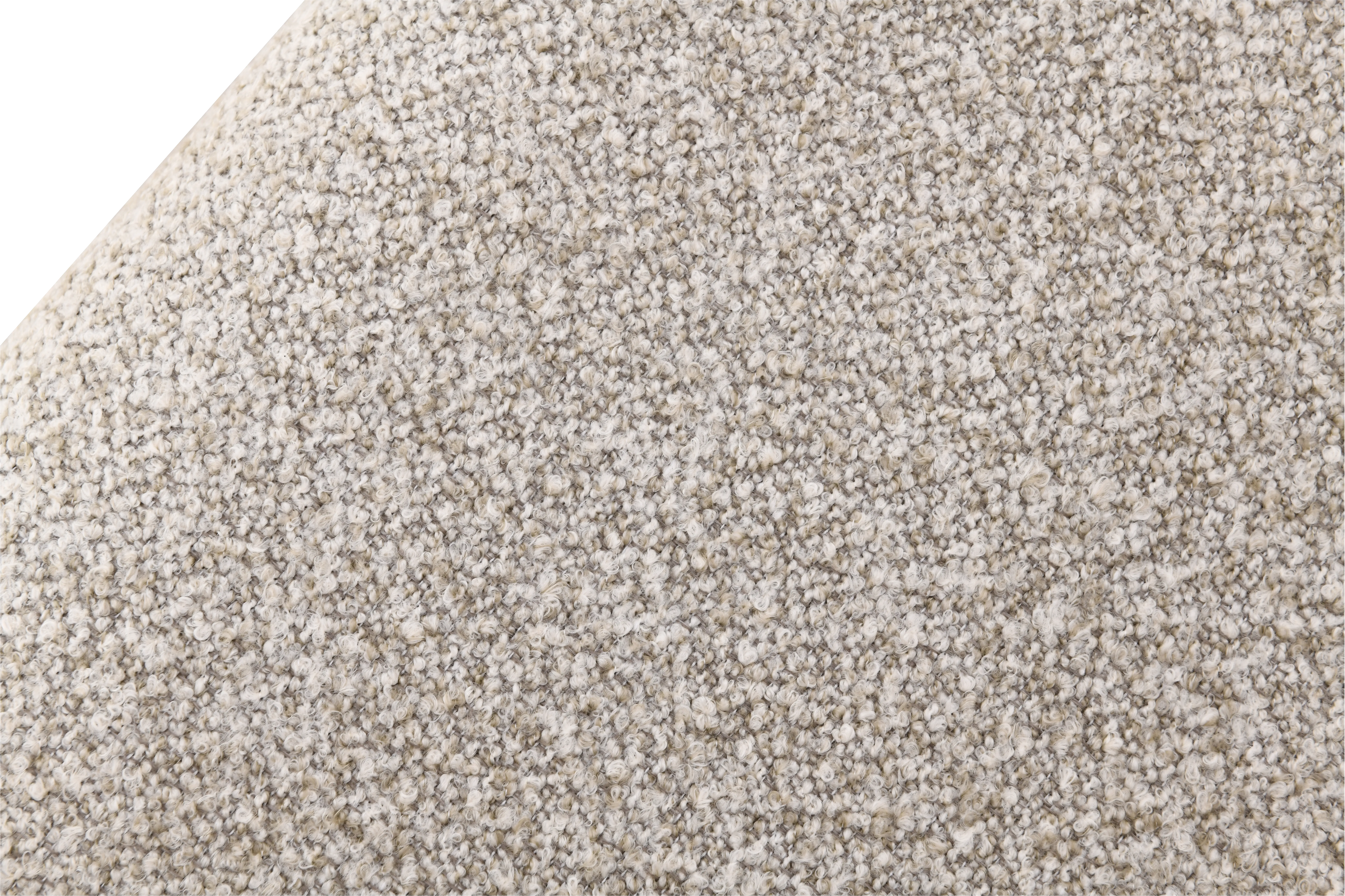Goossens Basic Annelot Eetkamerstoel Stof Beige - 8260009-goossens-basic-annelot-eetkamerstoel-stof-beige-07