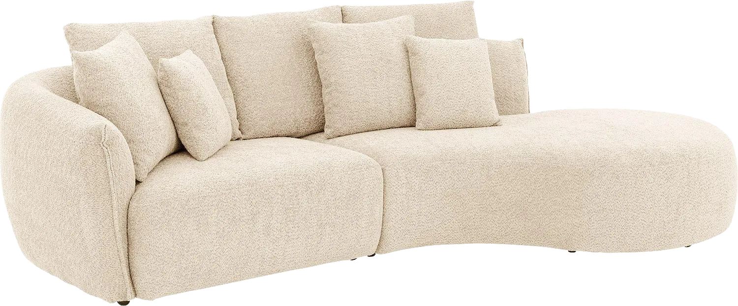 Goossens Fay Usc Bank Stof Bruin - 8251228-goossens-fay-usc-bank-stof-bruin-02