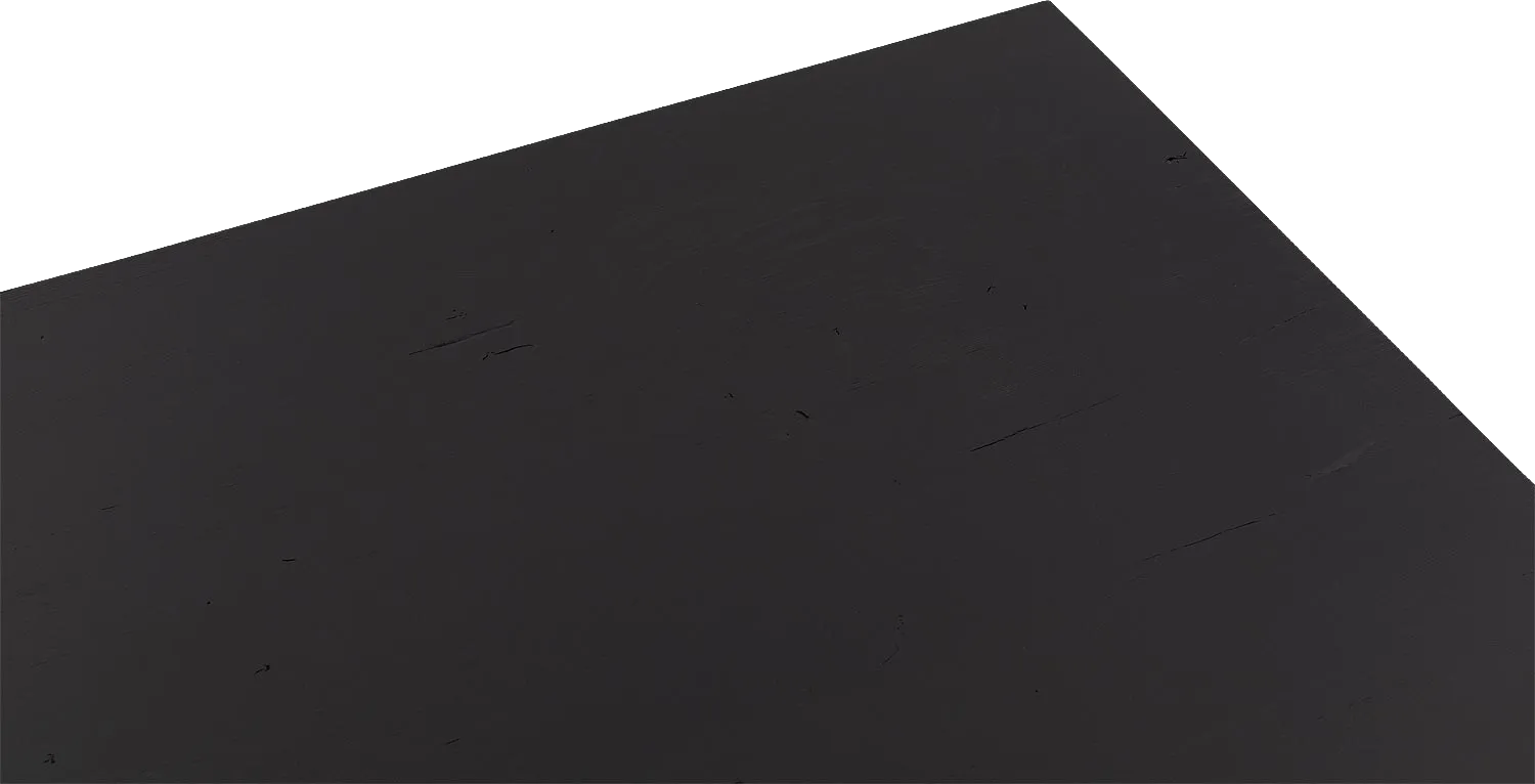 8220285-05