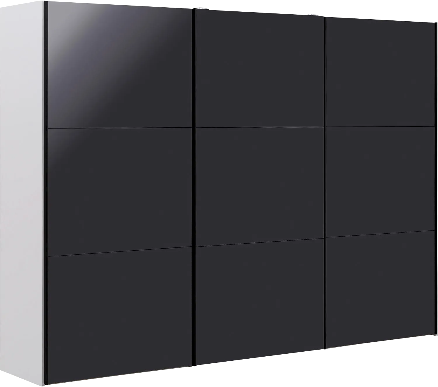 Goossens Easy Storage Sdk Wit Schuifdeuren - 8190726-goossens-easy-storage-sdk-wit-schuifdeuren-26