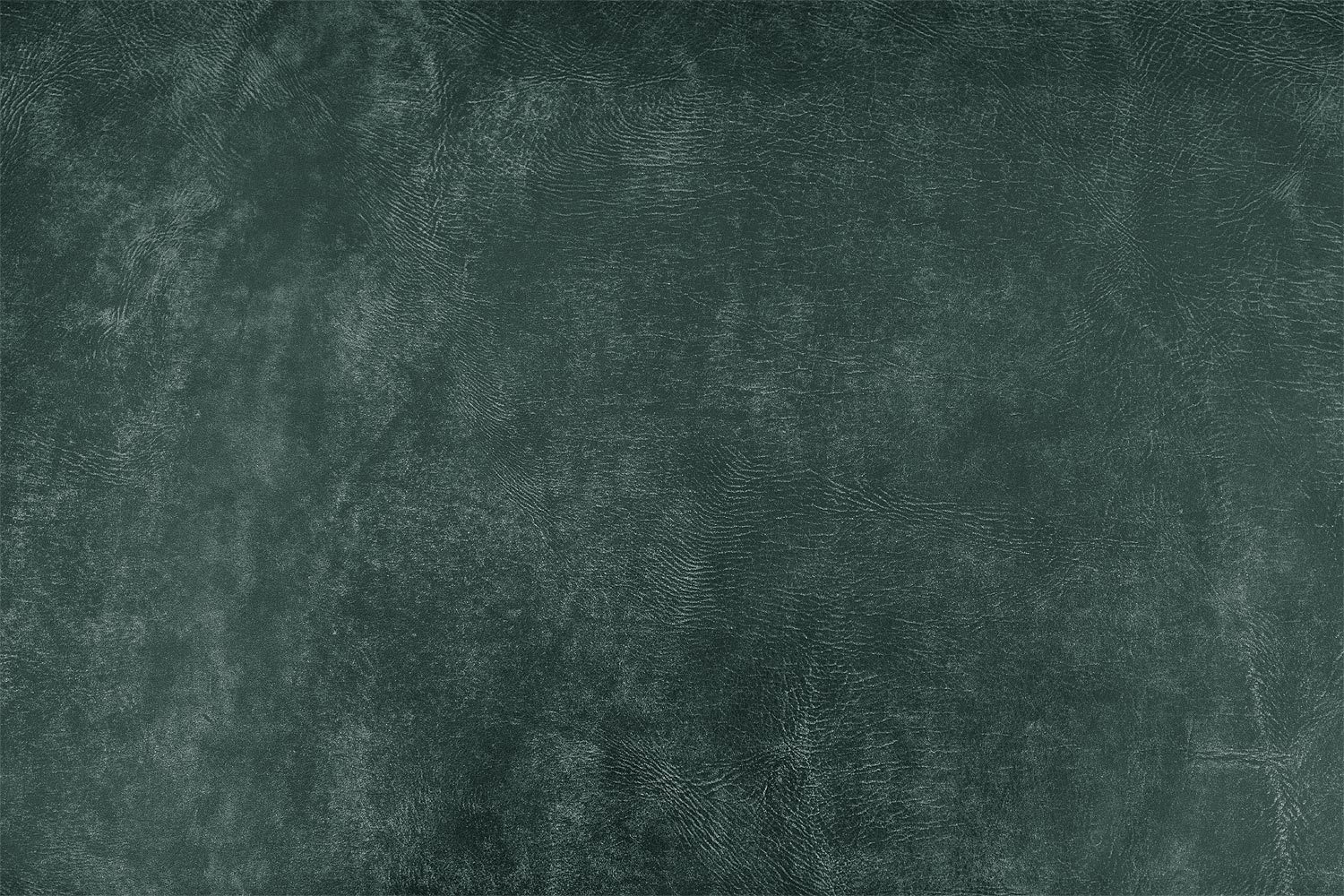 8192335-195-05
