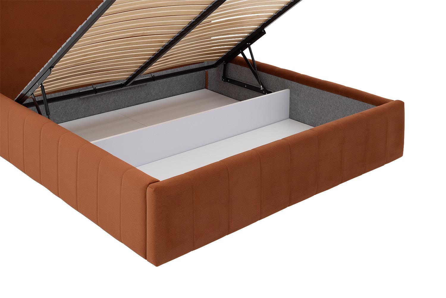 Goossens Carte Bedframe Microvezel - 8231026-goossens-carte-bedframe-microvezel-09