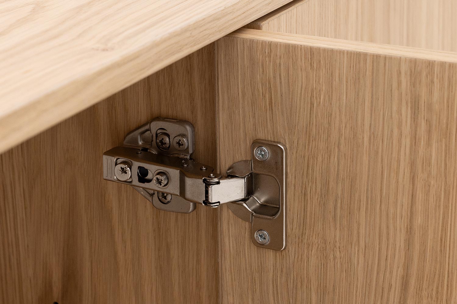 Goossens Viola Dressoir Eiken - 8244478-goossens-viola-dressoir-eiken-05