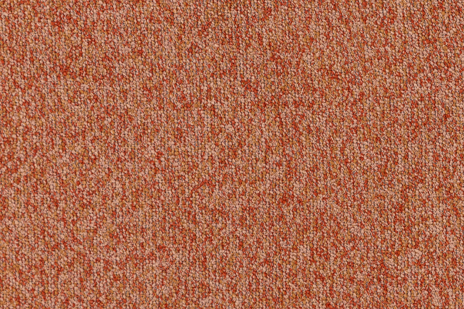 Goossens Leah Eetkamerstoel Stof Roze - 8260467-goossens-leah-eetkamerstoel-stof-roze-08