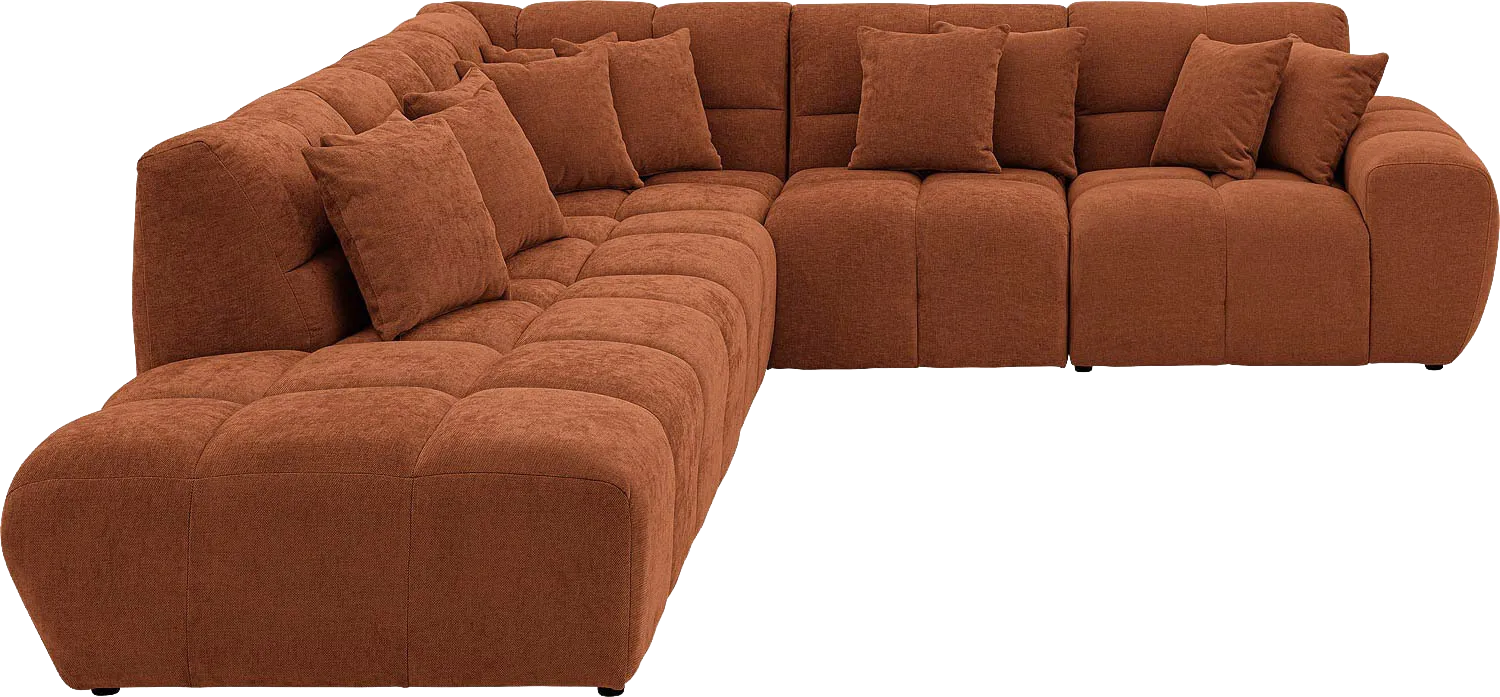 Gespiegeld - 8252757-gespiegeld-02