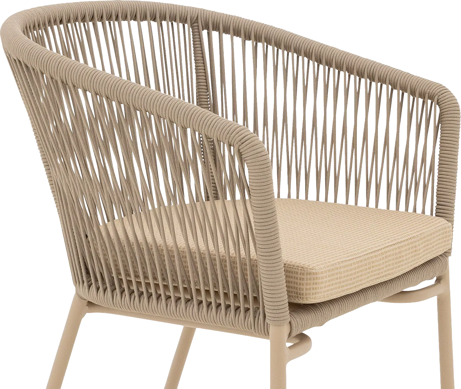 Goossens Ravello Tuinstoelen Buitenstof - 8252988-goossens-ravello-tuinstoelen-buitenstof-06