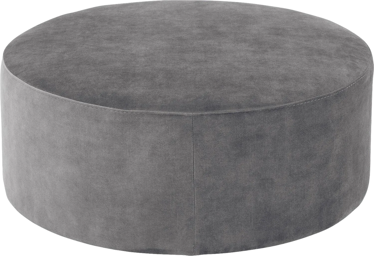 Goossens Senne Kleinmeubel Stof - 8234591-goossens-senne-kleinmeubel-stof-01