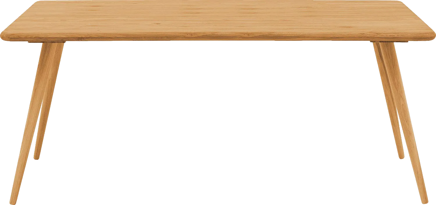 8215694-01