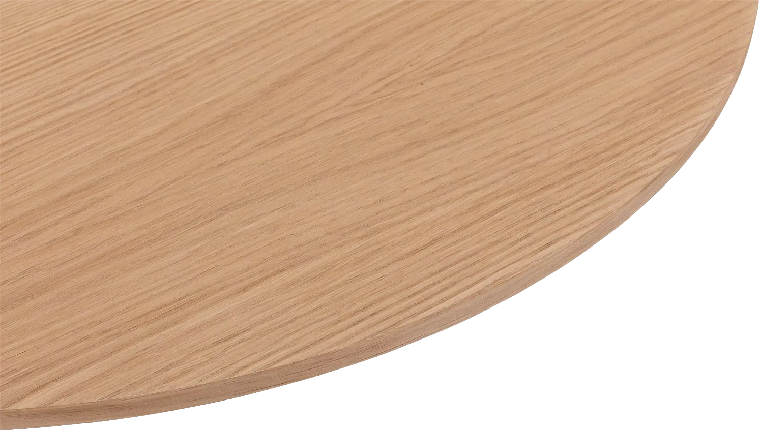 Goossens Bo Salontafel Eiken - 8234727-goossens-bo-salontafel-eiken-04