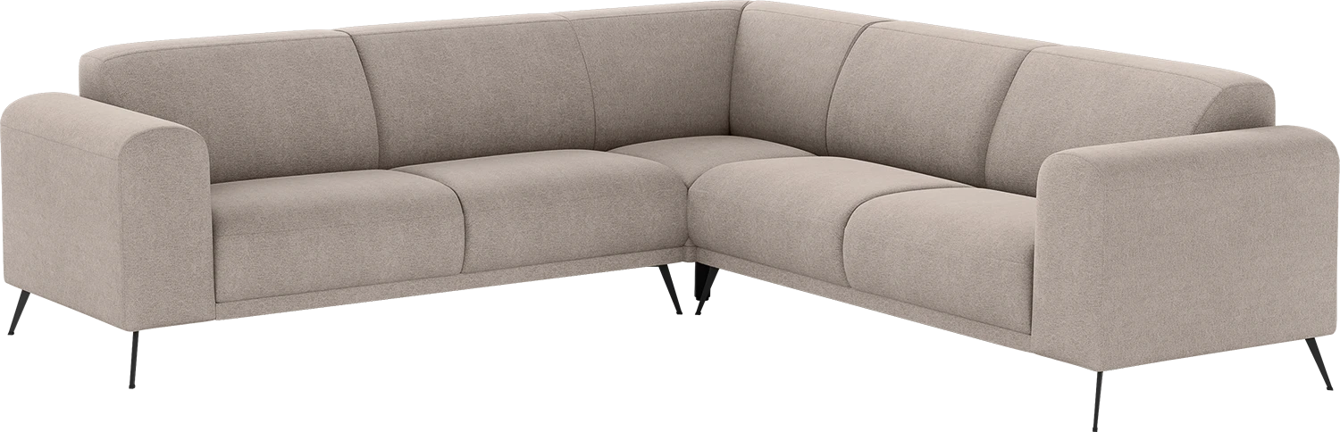 Goossens Shallow Bank Stof Bruin - 8252380-goossens-shallow-bank-stof-bruin-02