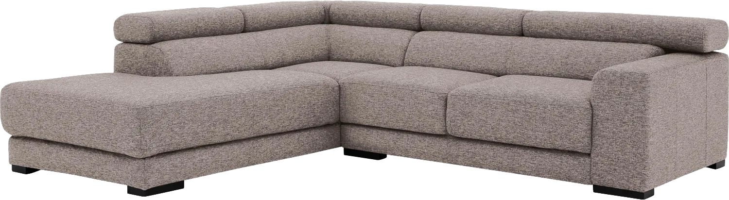 Gespiegeld - 8190707-208-04-gespiegeld
