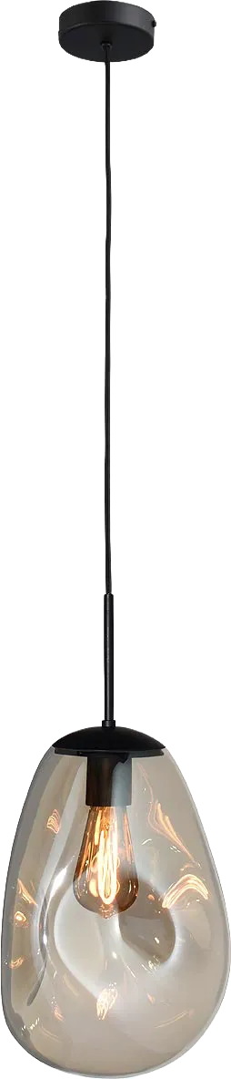 Hanglamp Lava