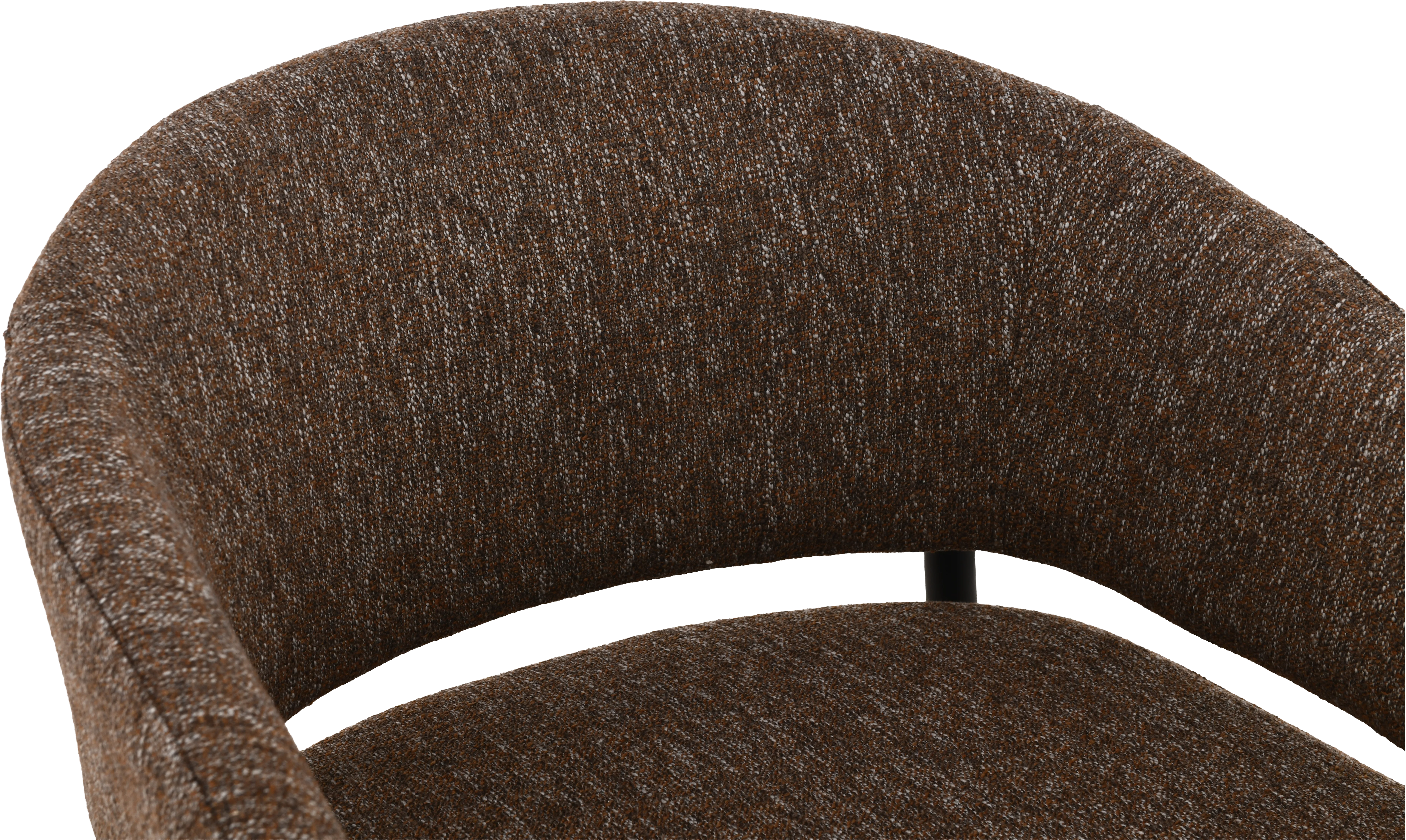 Goossens Sofi Fauteuil Stof - 8260091-goossens-sofi-fauteuil-stof-06